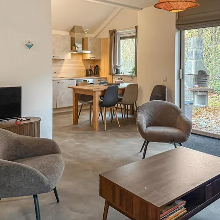 3 Bedroom In *